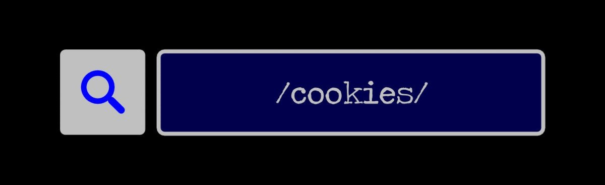 Cookie Policy of João Ruivo III (@jofiperu) Official Website