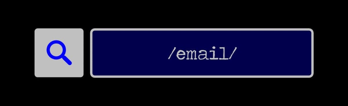 Contact João Ruivo III (@jofiperu) via Email