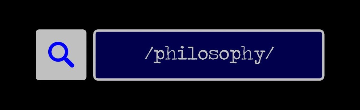 Philosophy Books Recommended by João Ruivo III (@jofiperu)